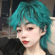 砚世【雅公子】