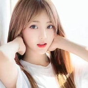 ℳ心动💋为你❤️动