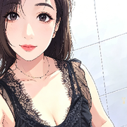 㭍爱看跳舞找打王者的的用户头像