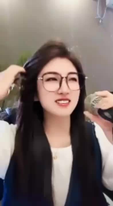 别放弃潇洒