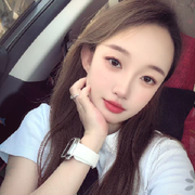 🍎老冤种的头像