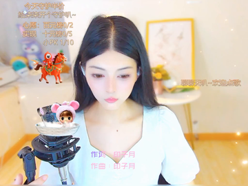 才艺视频