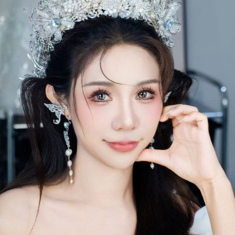 是金金子