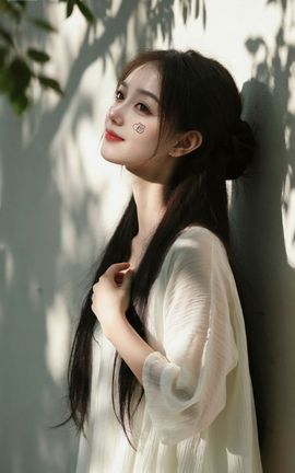 爱唱歌❥依诺的图片