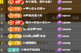 小螺丝8188~的图片