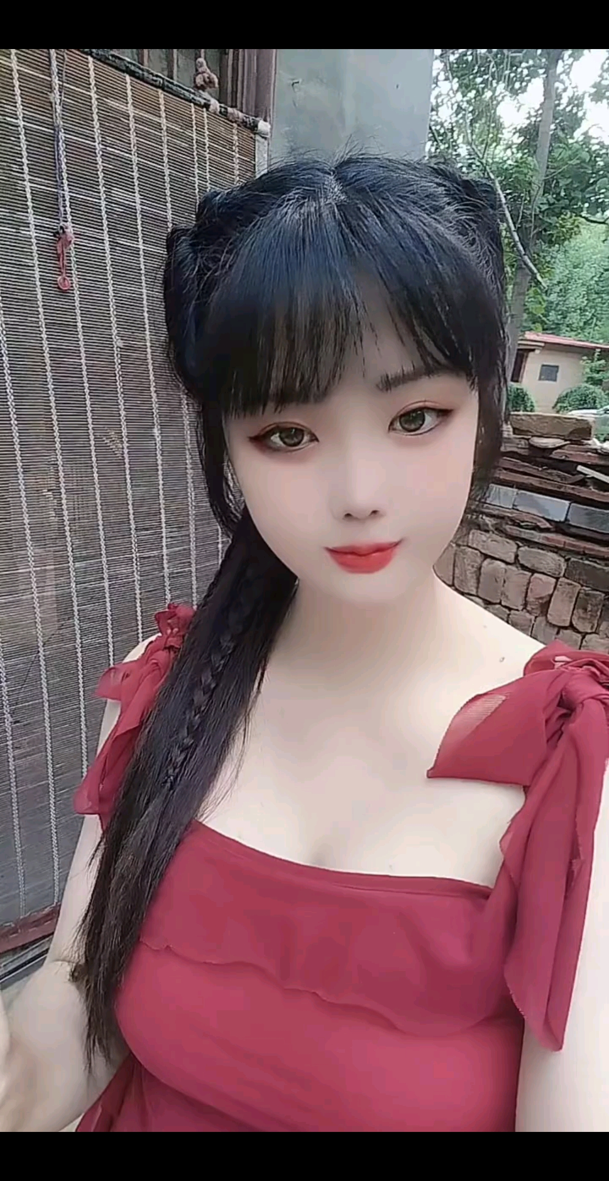 🧐🧐今日夏至，夏至至