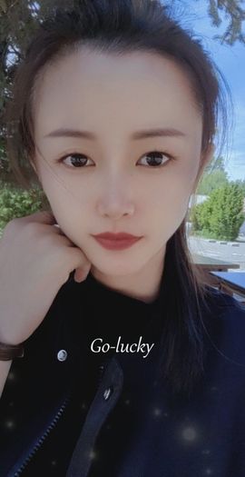 伤感99的图片