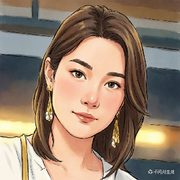 逄公子