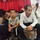 走进新时代tBu