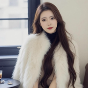 蔻蔻✨头像