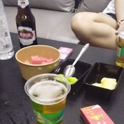 シ灬🧸没币的小川川