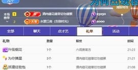 新人九万求百元的图片