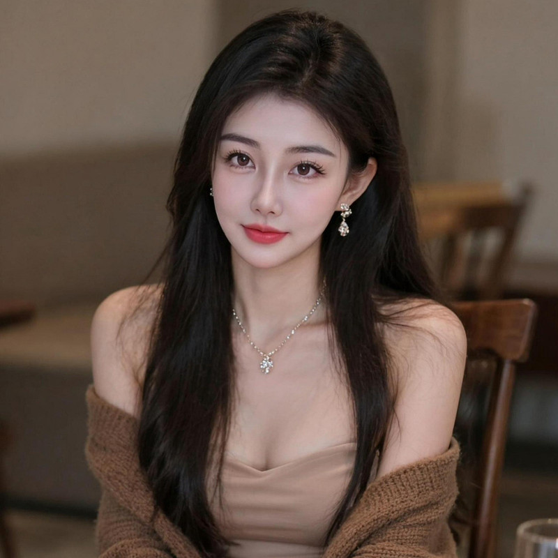 桃小酥💕