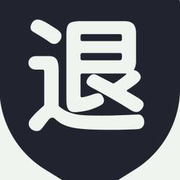 此号已封-退网