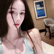 新人~沐沐
