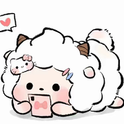 花开花落花无悔.