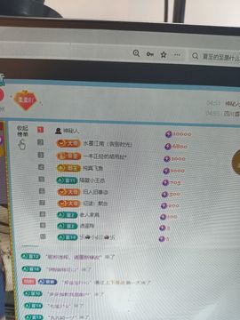 小柔u点凶29号生日的图片