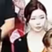 @戒瘾