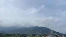 亿宝💞七月好运主播照片
