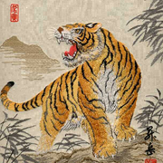 温柔含笑半步癫011