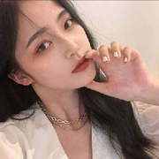 小花✨求守护