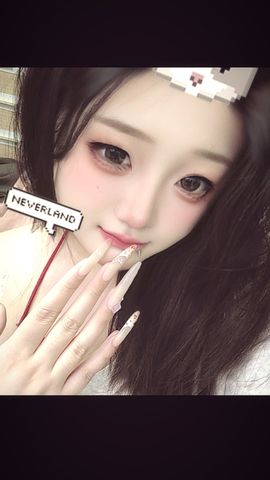 桃荣荣🍑七月好运的图片