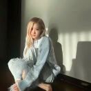 Ellie_Yueo