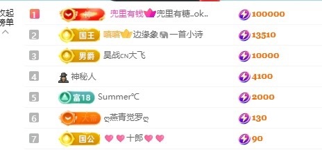 小董事爱唱歌主播图片