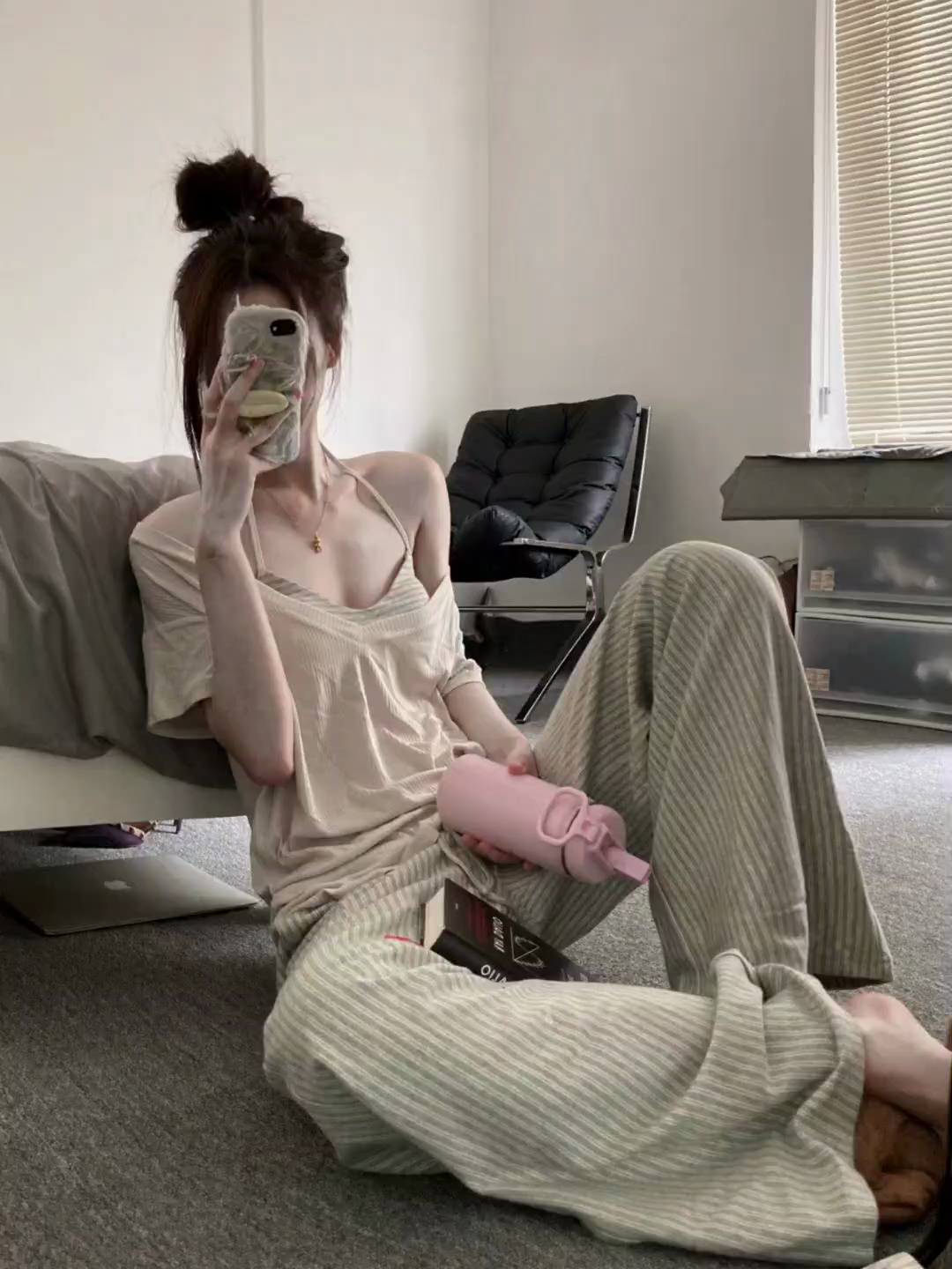 LL
