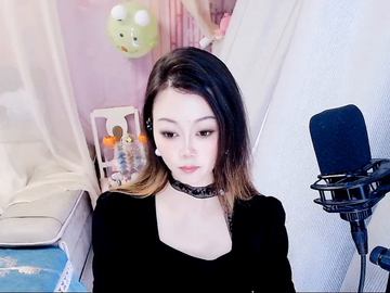 才艺视频