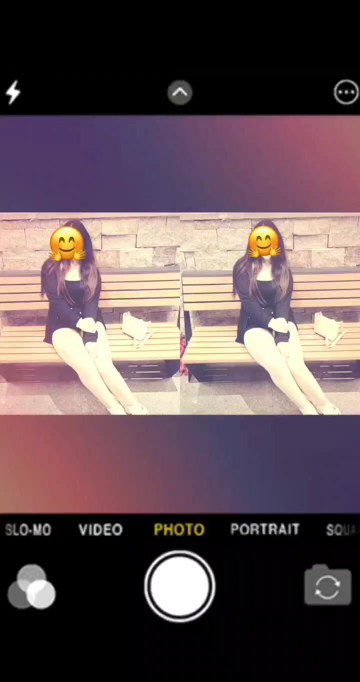 昭昭云端月 此意寄昭
