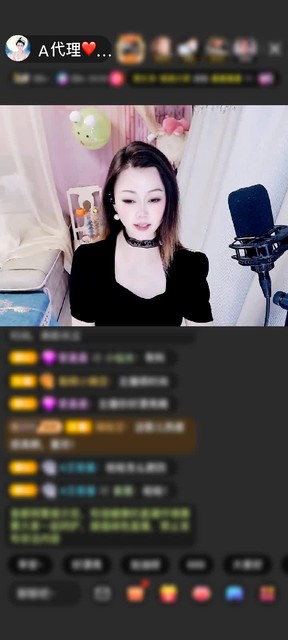 感谢メo蒖ღ默垨♀♂❀赠送满满的爱1个
