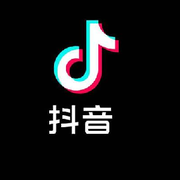小宝✨