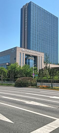 傲世_天下主播照片