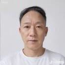 幸福平安快乐人