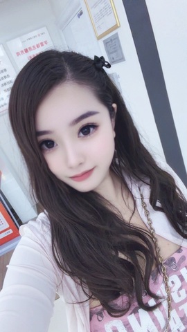 柒七💋小鱼的图片