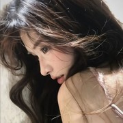 好丽友♡丽丽