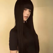 溪溪🫪