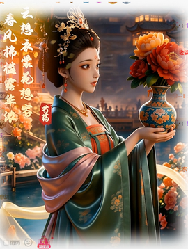 冰凌吖~的图片