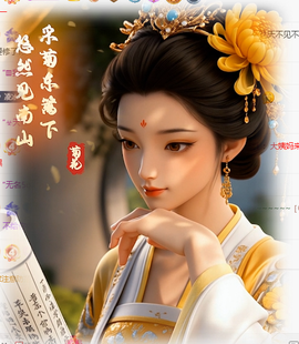 冰凌吖~的图片