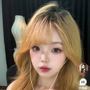 小棉的小棉袄