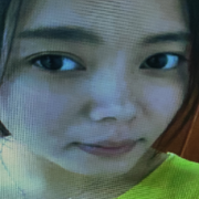 雅♛坏人