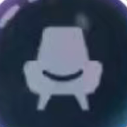 虚位以待：