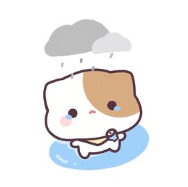 呆呆吖🍎的图片