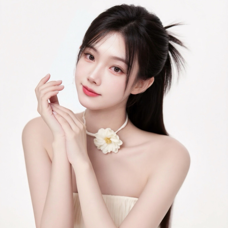 暖阳🍀。～的直播间