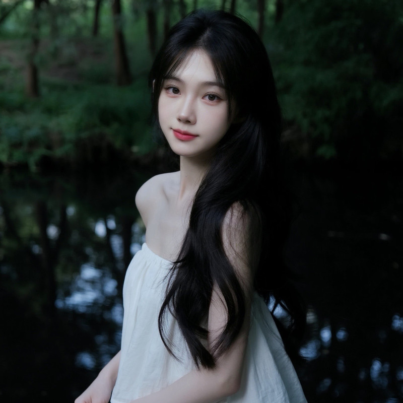 暖阳🍀~。的直播间 暖阳🍀~。的直播间