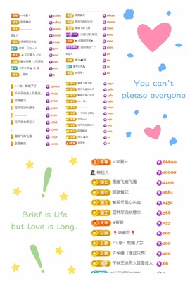 倾城🌸跳舞最哇塞的图片