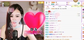 柒七💋小鱼的图片