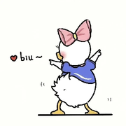 江南栀🦋