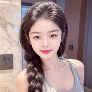 ～乖乖✨国民大叔～